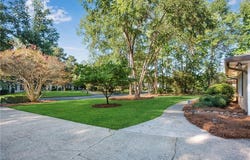 289 Northgate Trace, Roswell, GA 30075