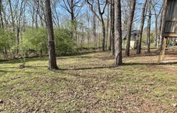 999 RIDGEWOOD DRIVE, REMLAP, AL 35133