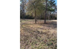 Chasin Fin Drive, Many, LA 71449
