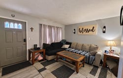 134 Throop Street, Scranton, PA 18508