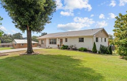 203 Shawnee Road, Newport, TN 37821