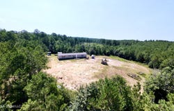 115 Calhoun Road, Mendenhall, MS 39114