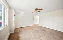 721 E Lyons Ave, Spokane, WA 99208