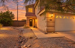 31170 N CACTUS Drive, San Tan Valley, AZ 85143
