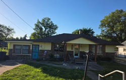 2513 E Hwy 60, Henderson, KY 42420