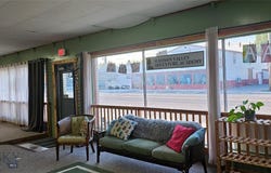 337 E Main, Ennis, MT 59729