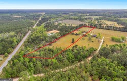 52 Northgate Lane, Collins, GA 30421