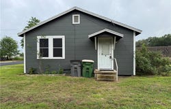 103 Avenue C, Victoria, TX 77901