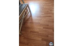 717 E 4th St, Calexico, CA 92231
