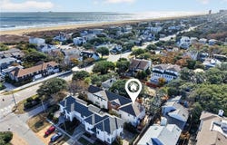 7612 Atlantic Avenue, Virginia Beach, VA 23451