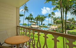 440 ALEKA PL, Kapaa, HI 96746