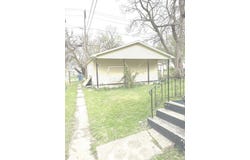1221 E CHESTNUT Street, Kankakee, IL 60901