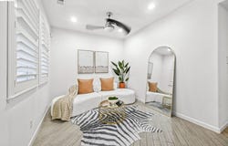 2334 Morrow St, Hayward, CA 94541