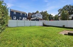 706 Chatsworth Ave, Avalon, PA 15202