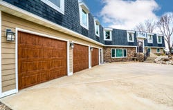 104 Opal Lane, Ipswich, SD 57451