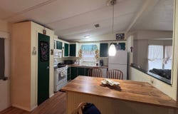 4555 SCHOONER AVE., LAKELAND, FL 33805