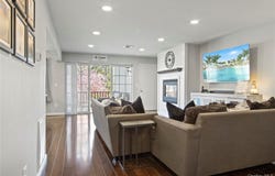 1009 Washington Green, New Windsor, NY 12553