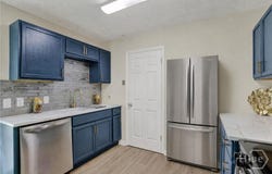 325 Forrest Avenue, Savannah, GA 31404