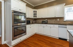 2062 JOHNSON Rd, Germantown, TN 38139