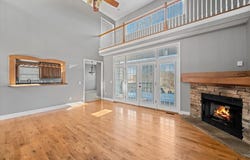 609 Providence Point Drive, Seneca, SC 29678