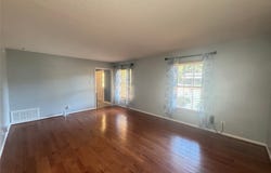4001 Ray Drive, Montgomery, AL 36109