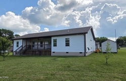 106 Maca Ridge Circle, Clarkrange, TN 38553
