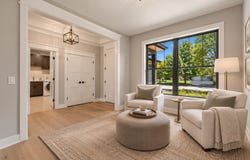 1211 Noble Drive, Port Barrington, IL 60010