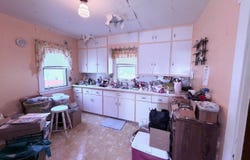 503 W 2nd St, Webster, SD 57274