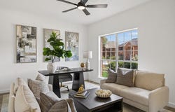 6729 Macintosh Drive, Plano, TX 75023