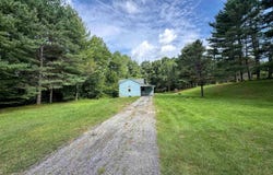 12 Hurley Lane, Bennington, VT 05201