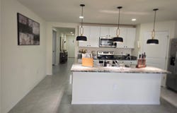 16706 SUNBURST LAKE Street, WIMAUMA, FL 33598