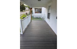 306-308 E Northern Avenue, Springfield, OH 45503
