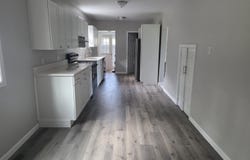 161 Maple Avenue, Glenville, NY 12302