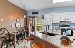 1356 Glenns Bay Rd., Surfside Beach, SC 29575