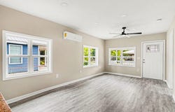 1712 Brown St., Conway, SC 29527