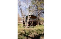 213 Spring Lake Drive, Mammoth Spring, AR 72554