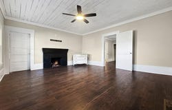 Multiple 21171 Highway 0431, Lafayette, AL 36862