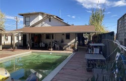4439 Wade Avenue, Perris, CA 92571