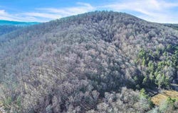 1398 Cox Store Road, Floyd, VA 24091