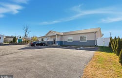 14 E HANOVER, GETTYSBURG, PA 17325