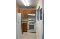 241 SE 9th Ave, Pompano Beach, FL 33060