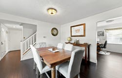 7864 Stanburn Road, Columbus, OH 43235