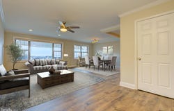 5301 WESTBARD Circle, BETHESDA, MD 20816