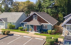601 W 1ST St, Newberg, OR 97132