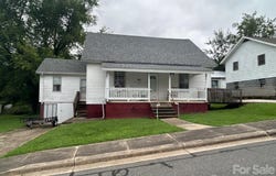 35 Second Street, Marion, NC 28752