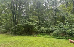EDGEMONT Street, EDGEWATER, MD 21037