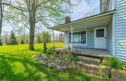 5226 State Route 60, Wakeman, OH 44889