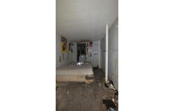 3000 CLARCONA Road, APOPKA, FL 32703