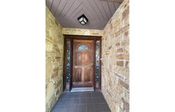 3603 E Winston Street, Bloomington, IN 47401