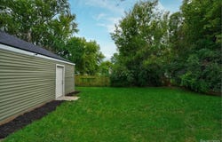 1305 Huron Street, Flint, MI 48507